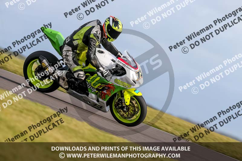 PJ Motorsport 2019;anglesey no limits trackday;anglesey photographs;anglesey trackday photographs;enduro digital images;event digital images;eventdigitalimages;no limits trackdays;peter wileman photography;racing digital images;trac mon;trackday digital images;trackday photos;ty croes